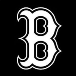 Meet your Posher, Bryant